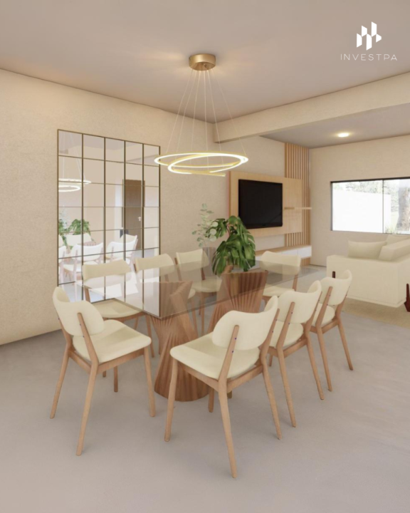 En Venta - DÚPLEX A ESTRENAR EN CAÑADA GARAY